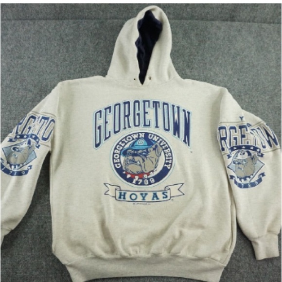 ISO!!!! - Picture 2 of 3